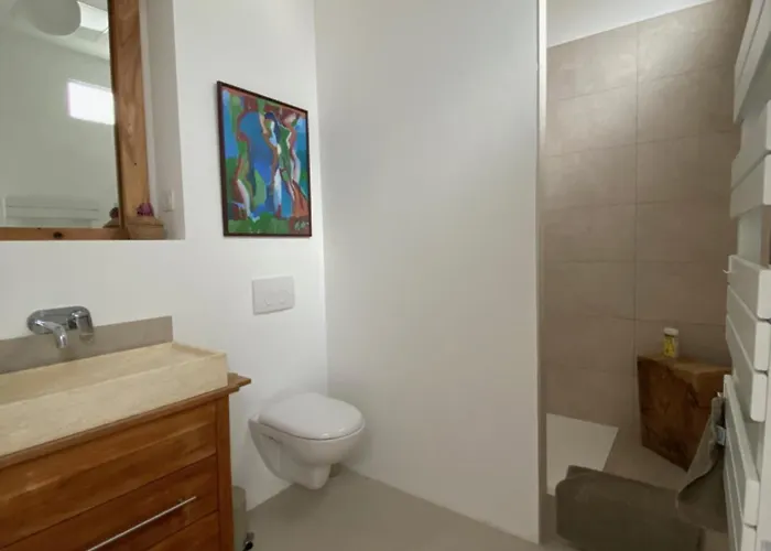 Loft Audusson - Espace Atypique Aux Jardins Interieurs Angers